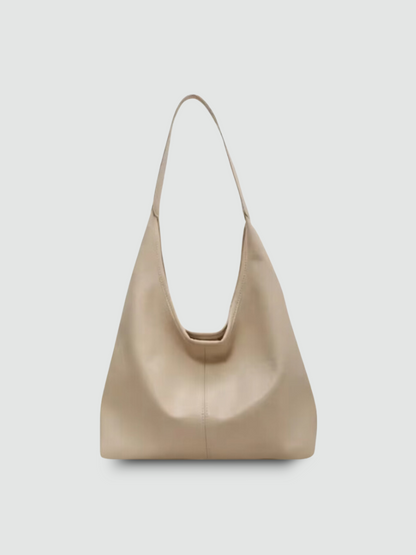 Große Hobo-Tasche - Beloria Emily