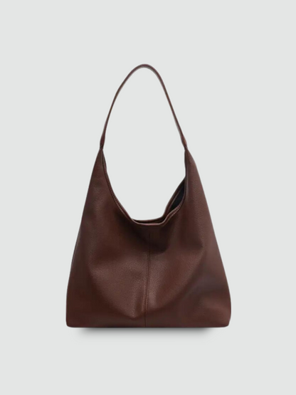 Große Hobo-Tasche - Beloria Emily