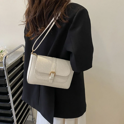 Kleine Schultertasche - Beloria Elsa