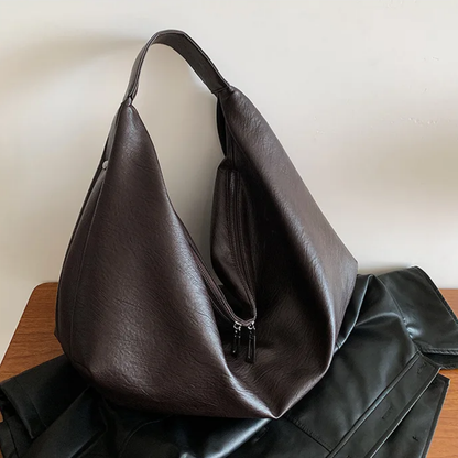 Große Hobo-Tasche - Beloria Karina