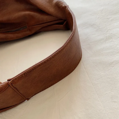 Große Hobo-Tasche - Beloria Karina