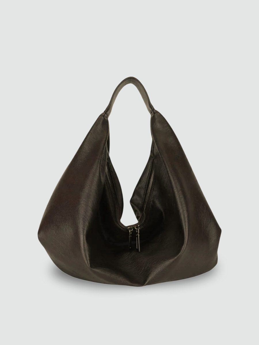 Große Hobo-Tasche - Beloria Karina