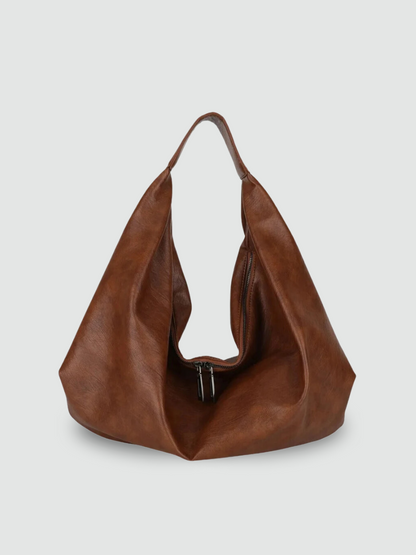 Große Hobo-Tasche - Beloria Karina