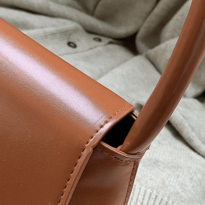 Kleine Umhängetasche - Beloria Mirella