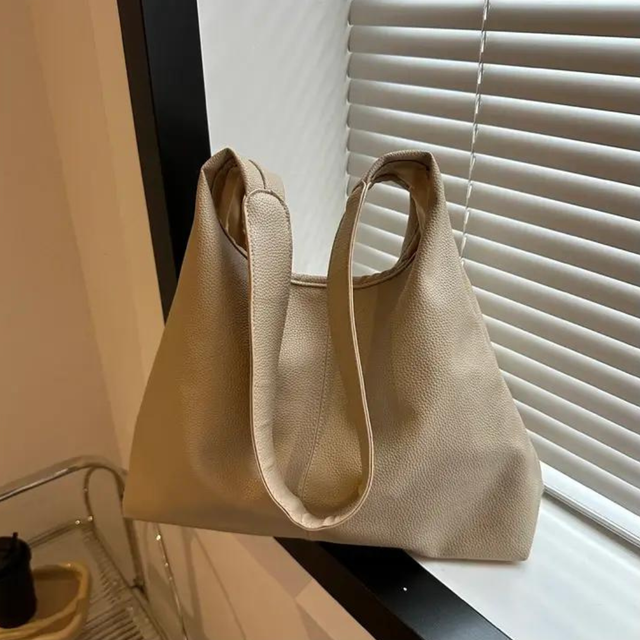Große Hobo-Tasche - Beloria Emily