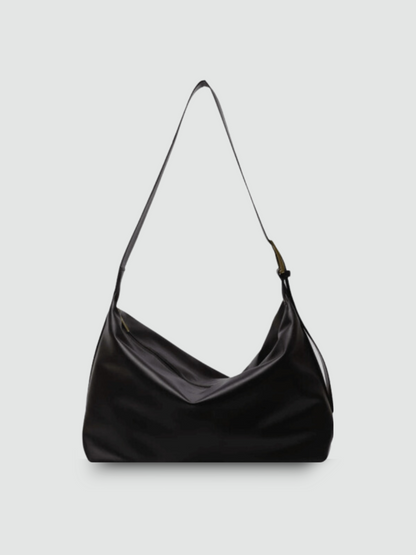 Große Hobo-Tasche - Beloria Liz
