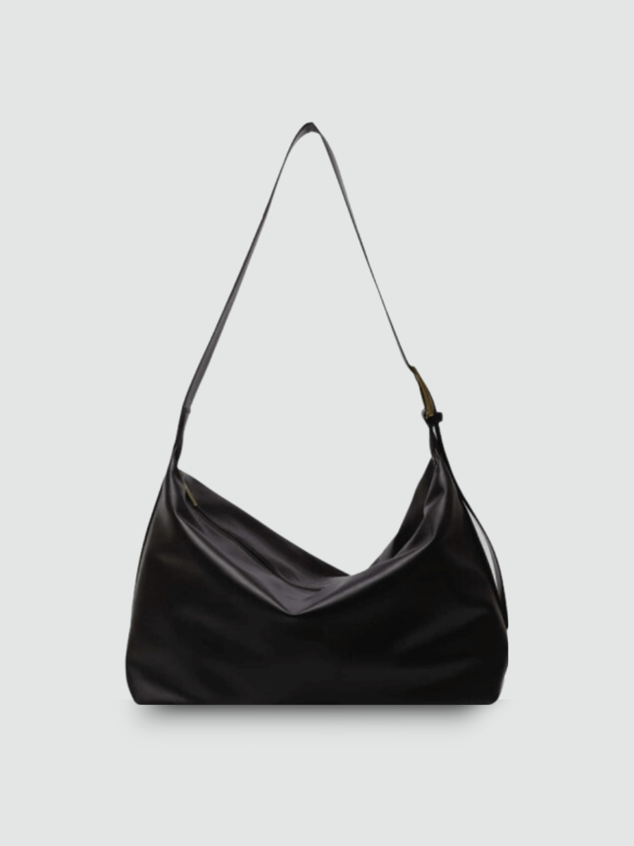 Große Hobo-Tasche - Beloria Liz