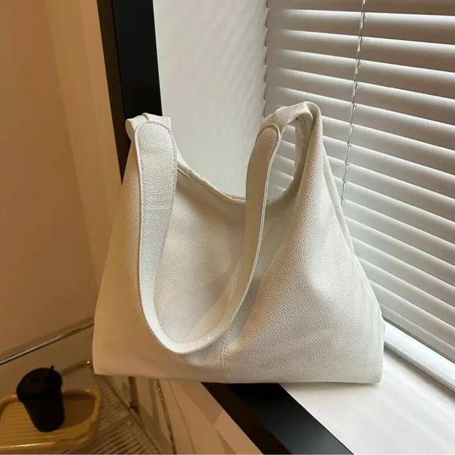 Große Hobo-Tasche - Beloria Emily