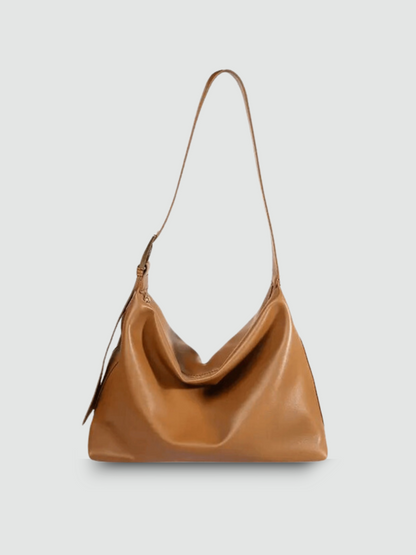 Große Hobo-Tasche - Beloria Liz