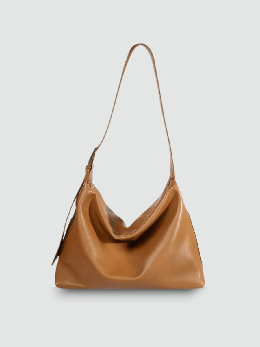 Große Hobo-Tasche - Beloria Liz