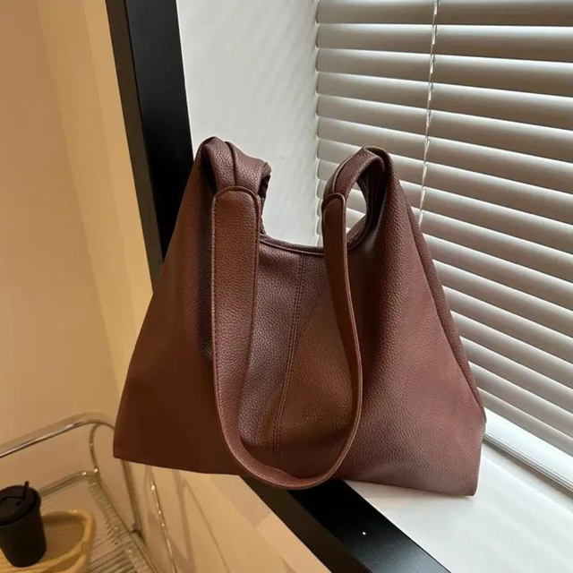 Große Hobo-Tasche - Beloria Emily
