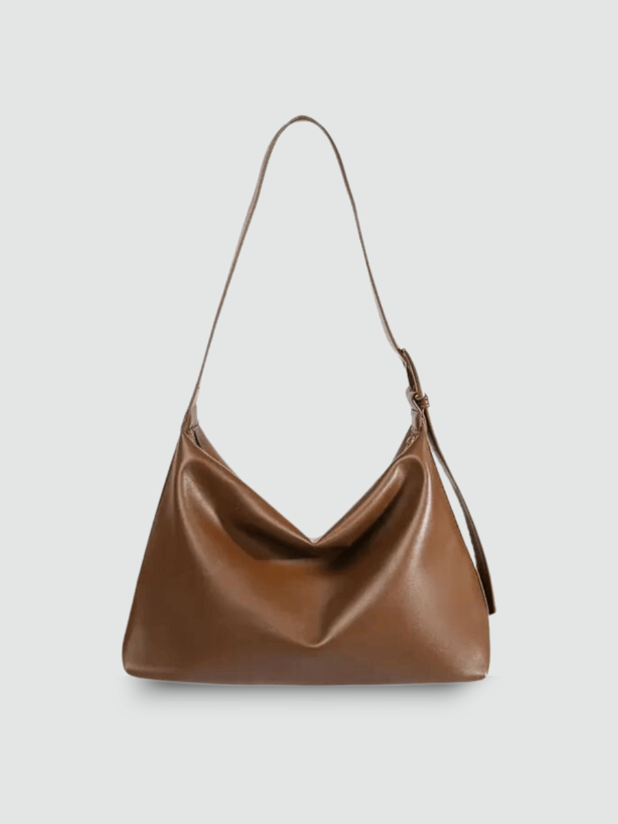 Große Hobo-Tasche - Beloria Liz
