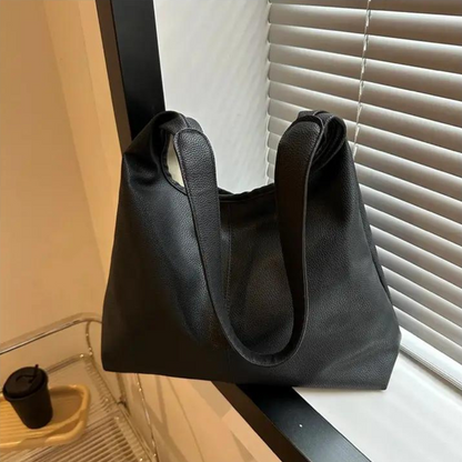 Große Hobo-Tasche - Beloria Emily