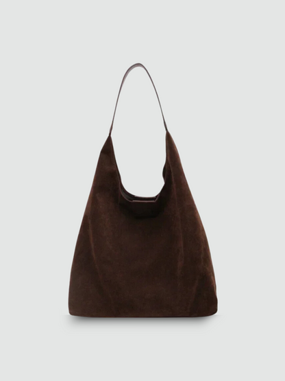 Große Hobo-Tasche - Beloria Roberta
