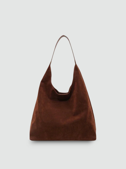 Große Hobo-Tasche - Beloria Roberta
