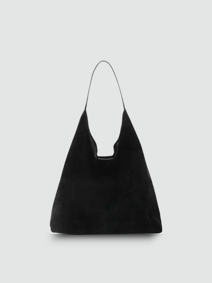 Große Hobo-Tasche - Beloria Roberta