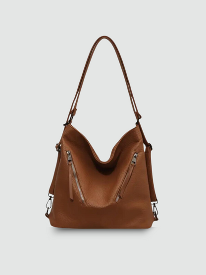 Große Hobo-Tasche - Beloria Zoe