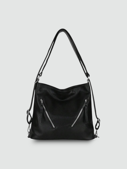Große Hobo-Tasche - Beloria Zoe