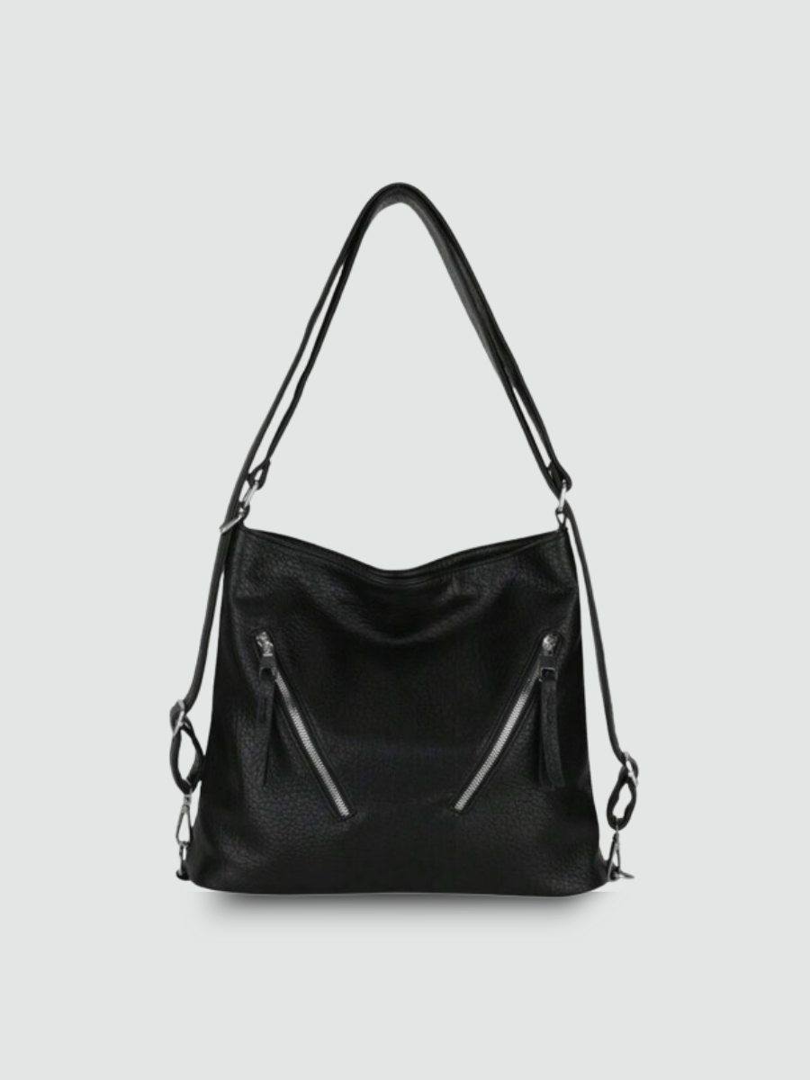 Große Hobo-Tasche - Beloria Zoe