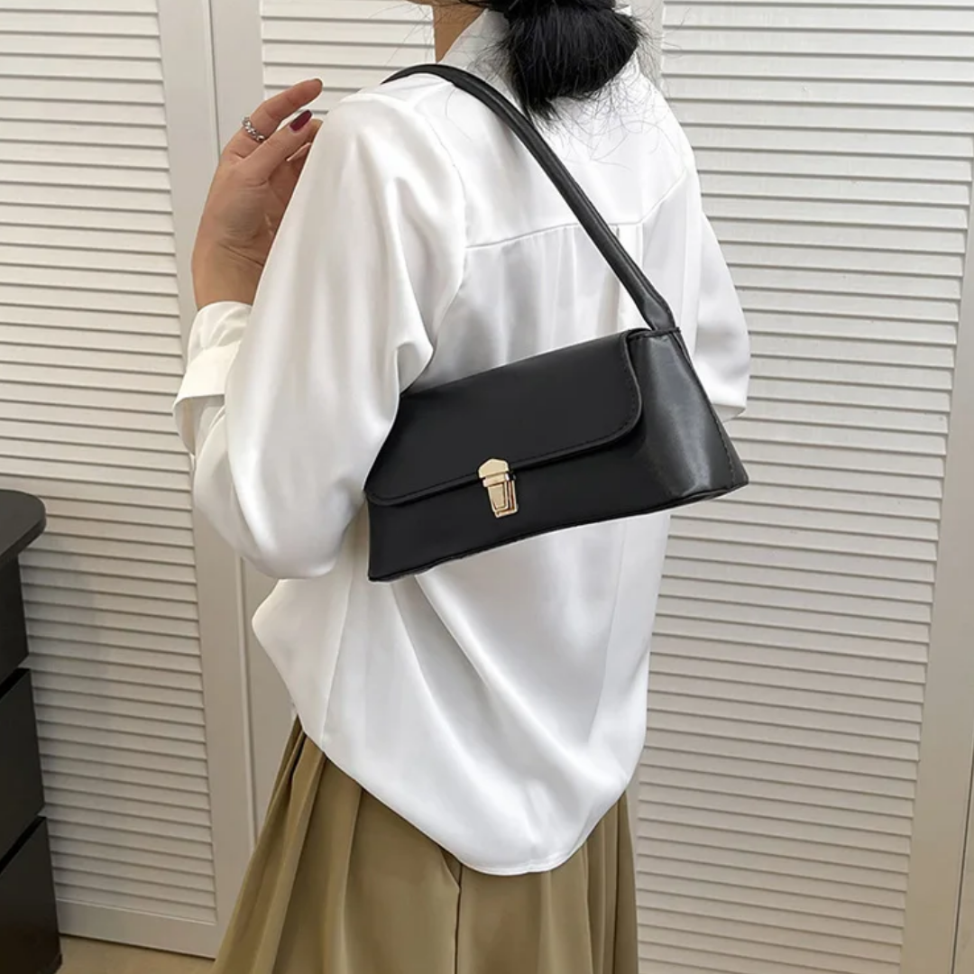 Kleine Umhängetasche - Beloria Mirella