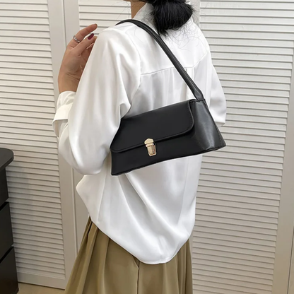 Kleine Umhängetasche - Beloria Mirella