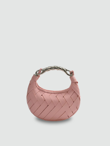 Kleine Hobo-Tasche - Beloria Astrid
