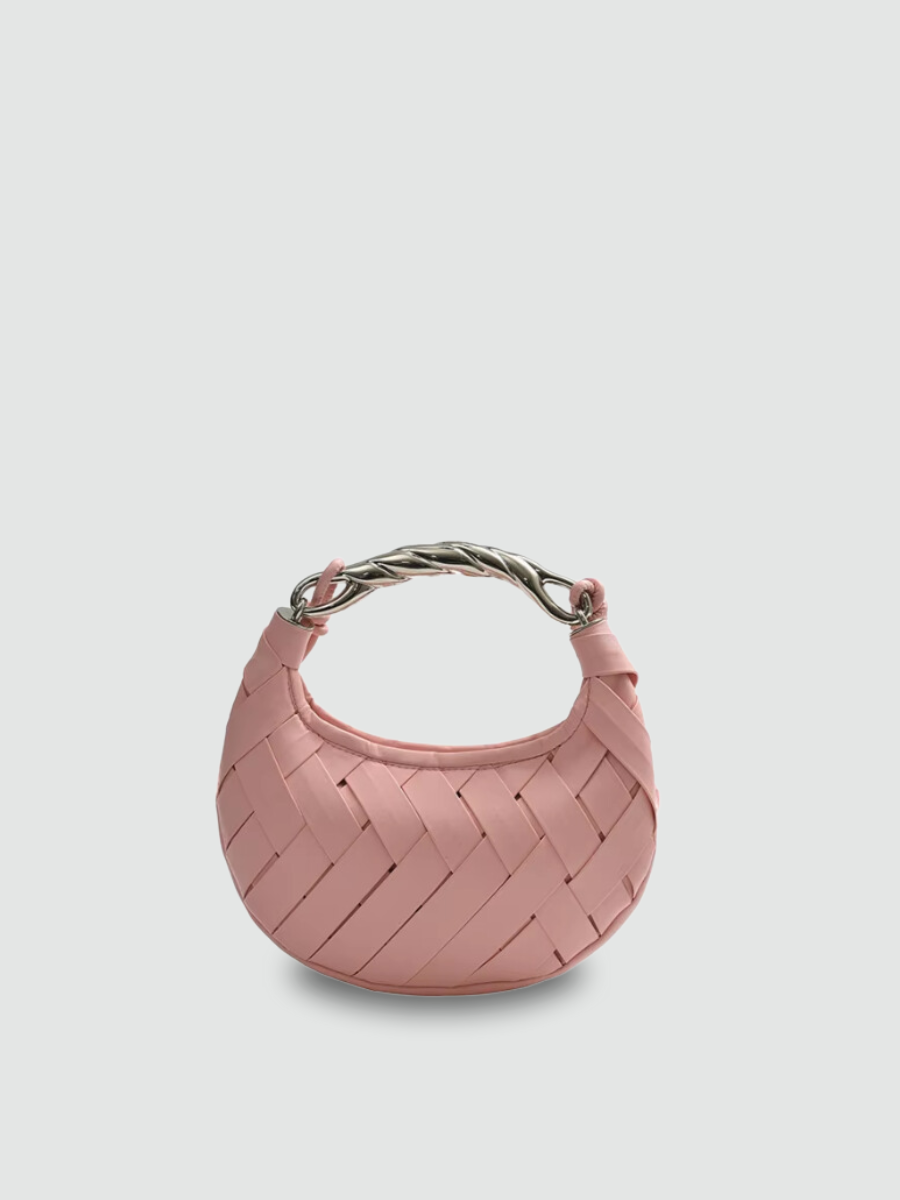 Kleine Hobo-Tasche - Beloria Astrid
