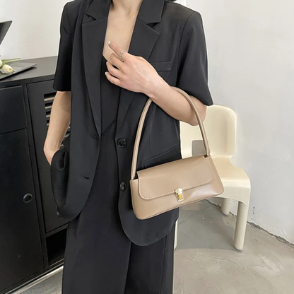 Kleine Umhängetasche - Beloria Mirella