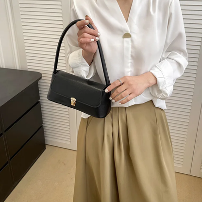 Kleine Umhängetasche - Beloria Mirella