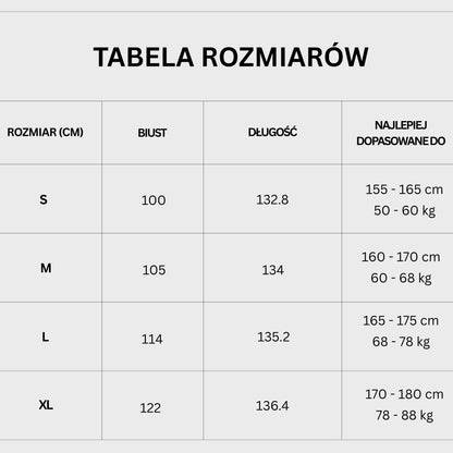 Lenka - Elegantes Kleid