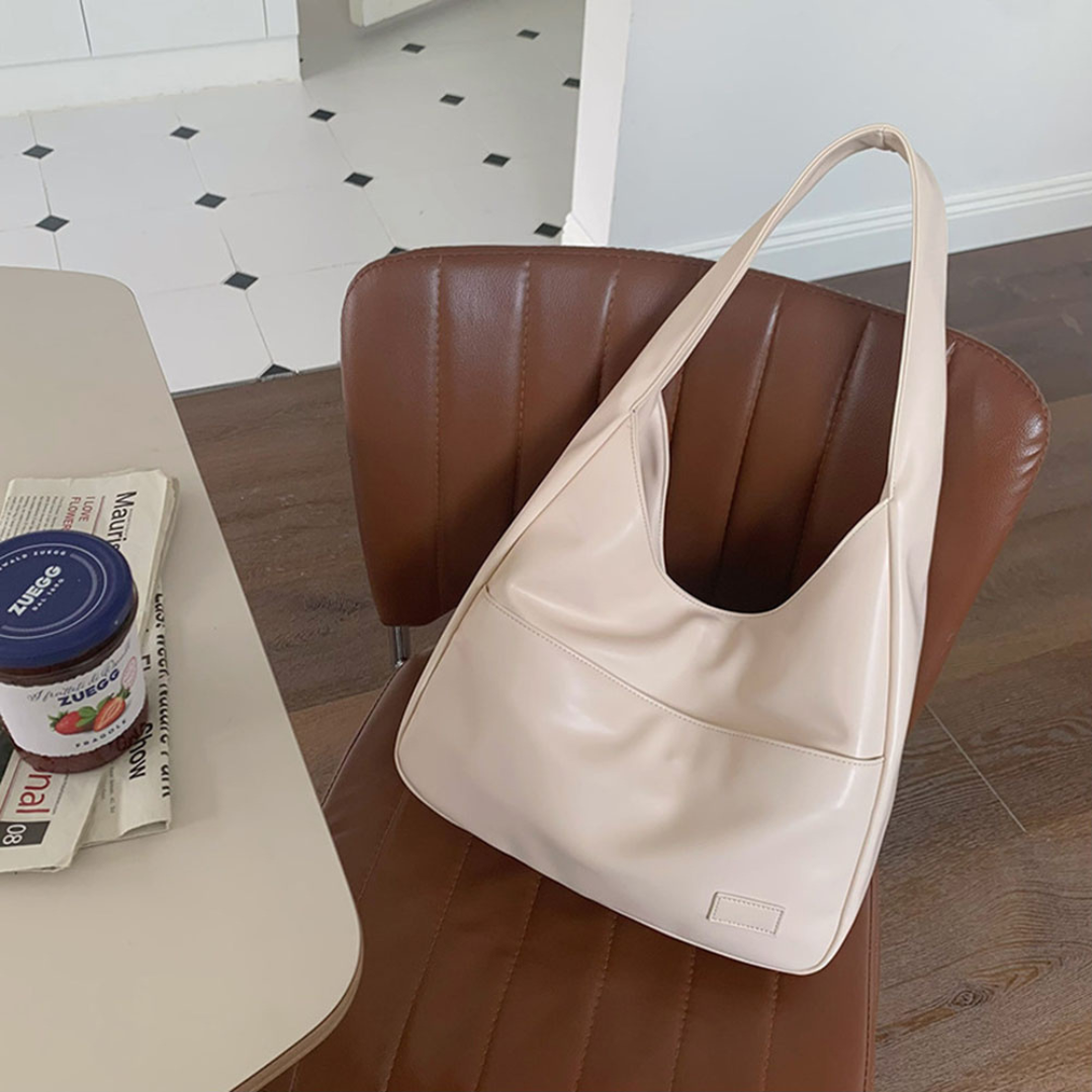 Große Hobo-Tasche - Beloria Giulia