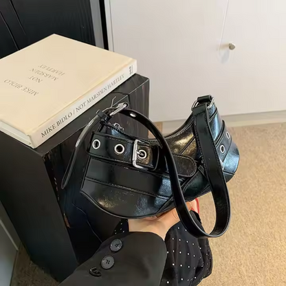 Kleine Schultertasche - Beloria Kate