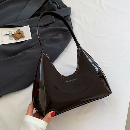 Kleine Umhängetasche - Beloria Carolina