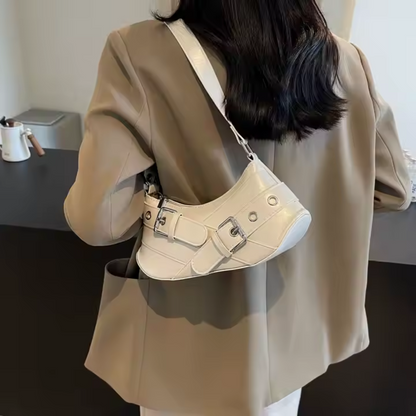 Kleine Schultertasche - Beloria Kate