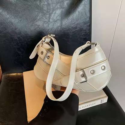 Kleine Schultertasche - Beloria Kate