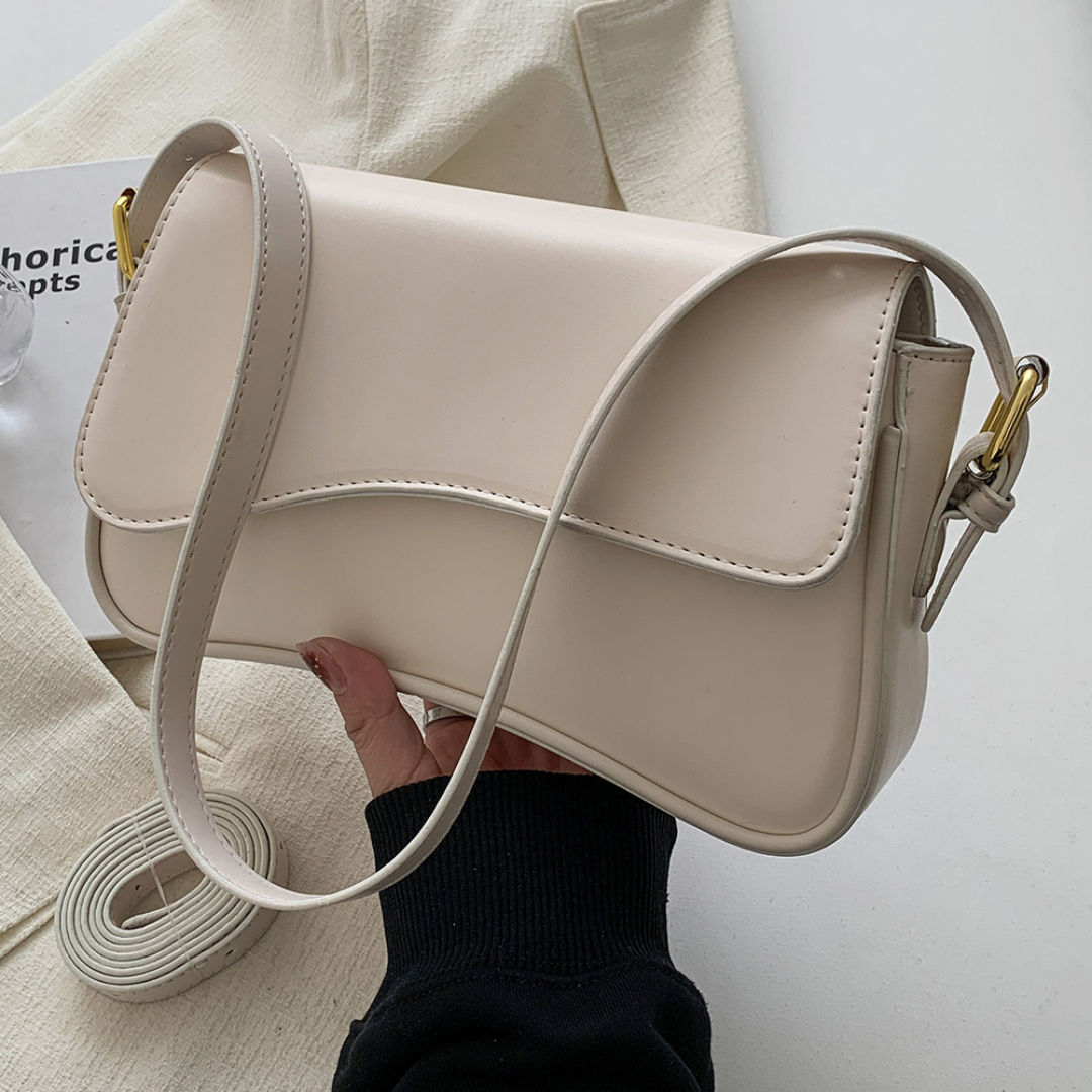 Kleine Schultertasche - Beloria Chiara