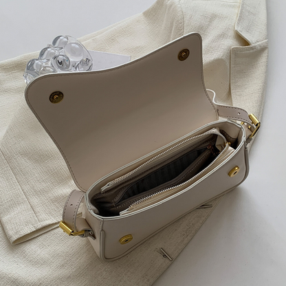 Kleine Schultertasche - Beloria Chiara