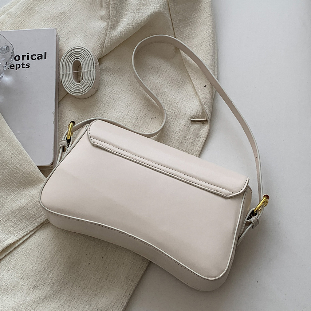 Kleine Schultertasche - Beloria Chiara