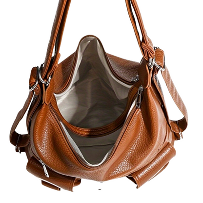 Große Hobo-Tasche - Beloria Adele
