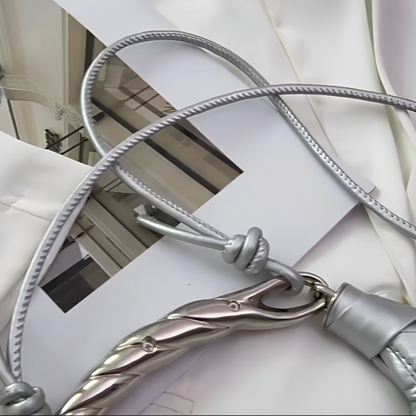 Kleine Hobo-Tasche - Beloria Astrid