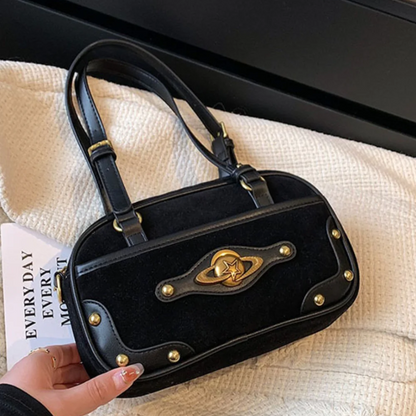 Kleine Schultertasche - Beloria Míria