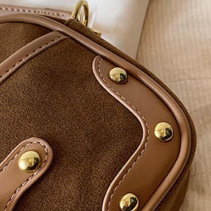 Kleine Schultertasche - Beloria Míria