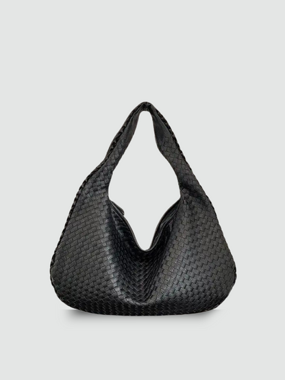 Große Schultertasche - Beloria Larissa