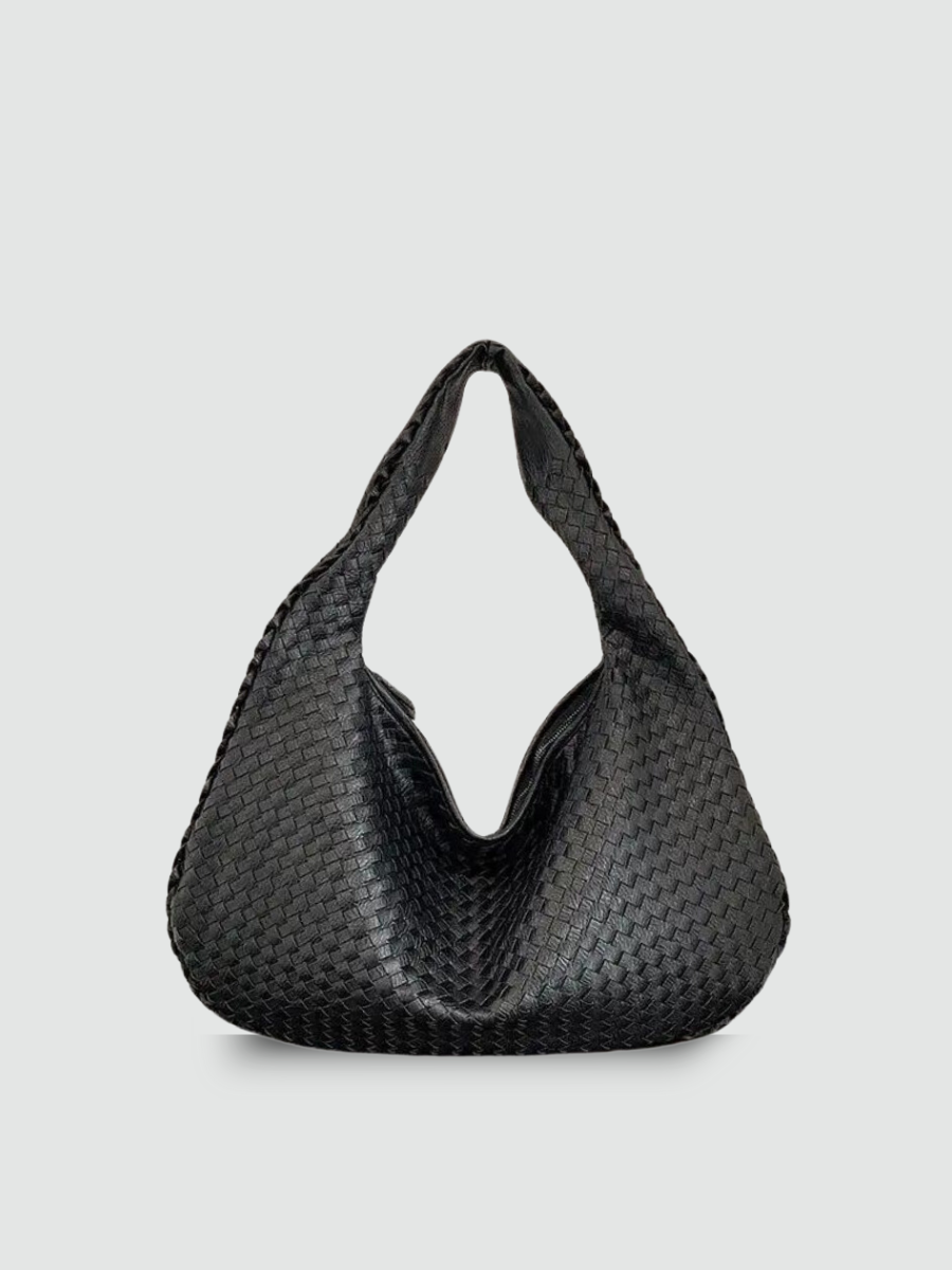 Große Schultertasche - Beloria Larissa