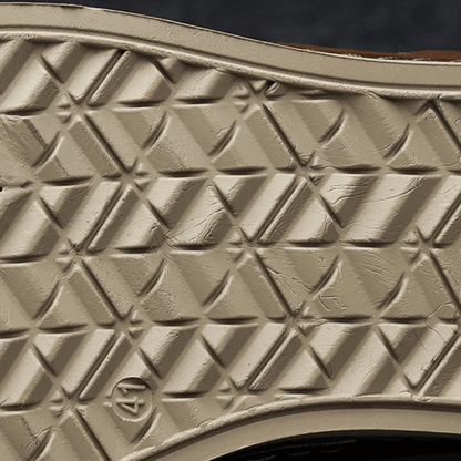 Herren Mokassin Paolo Verno