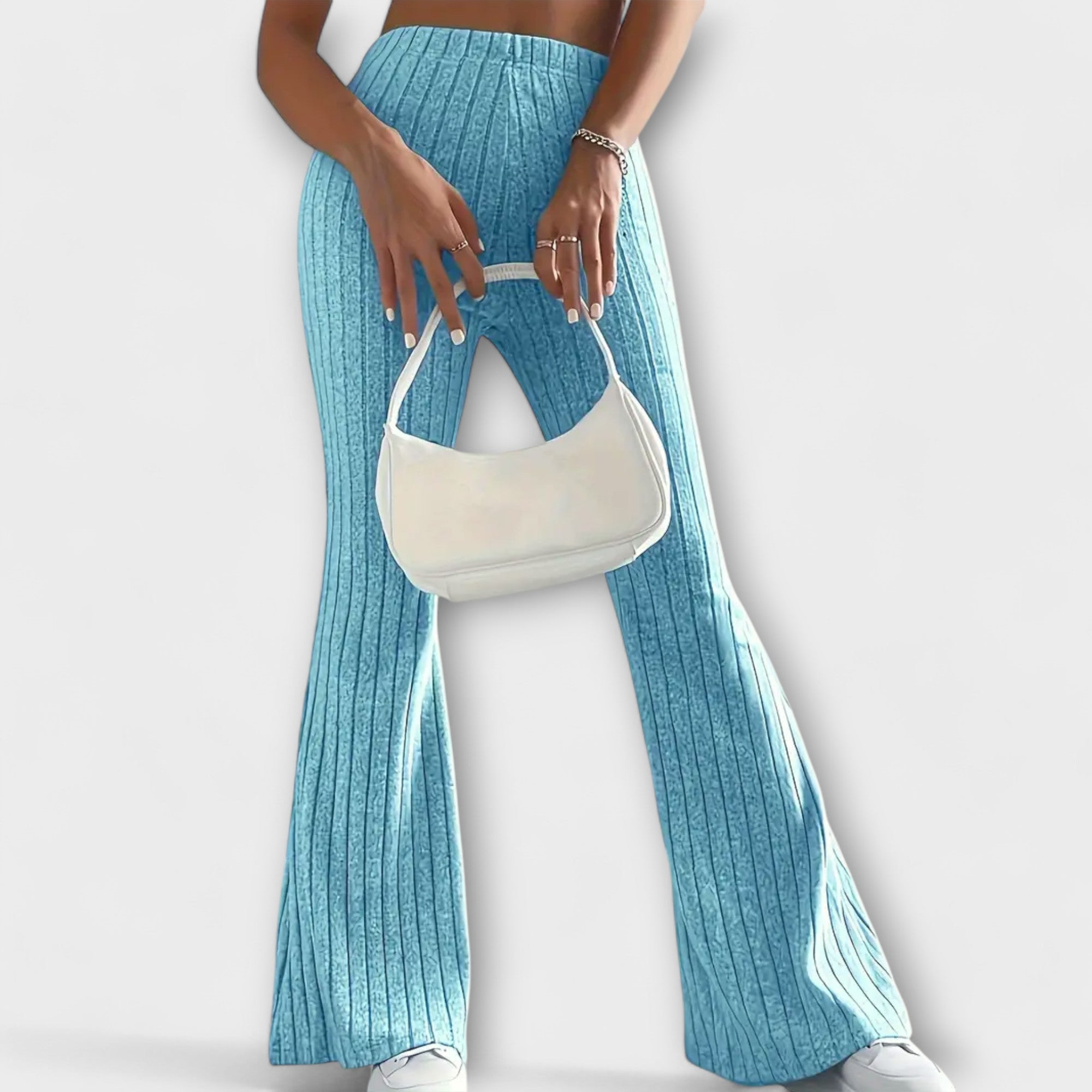 Jennifer - Elegante Hose