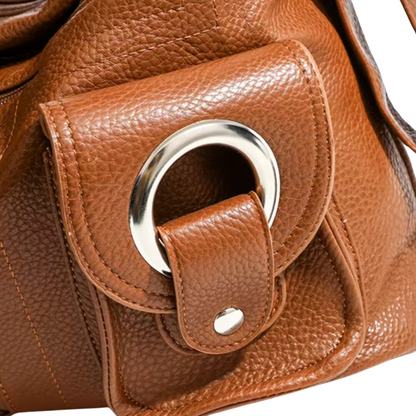 Große Hobo-Tasche - Beloria Adele