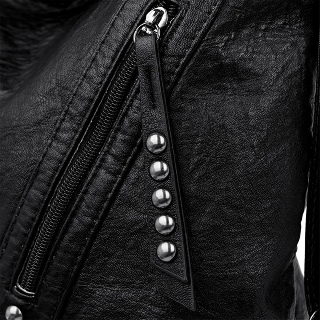 Große Hobo-Tasche - Beloria Areta