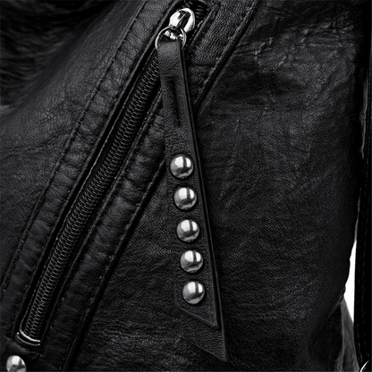 Große Hobo-Tasche - Beloria Areta