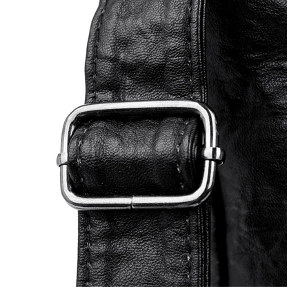 Große Hobo-Tasche - Beloria Areta